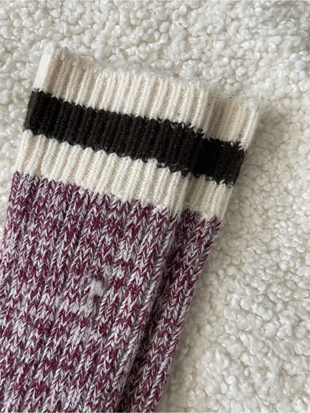Eddie Bauer Sock Bundle